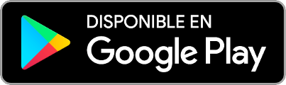 Google Play button