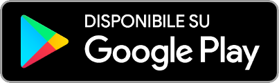 Google Play button