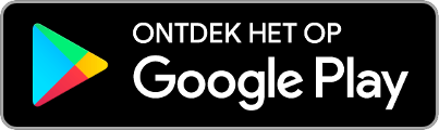 Google Play button