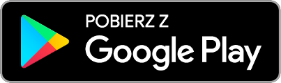Google Play button